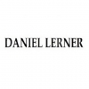 Daniel Lerner and David Lerner Associates Avatar